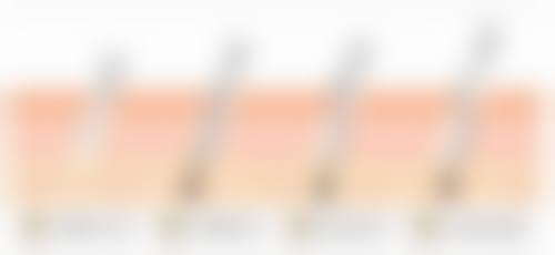 黄晓帝医生预约挂号