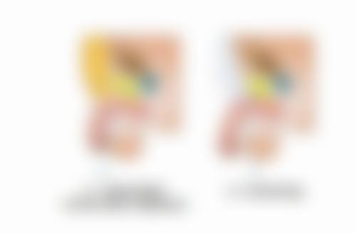 贵州康视眼科医院的实力