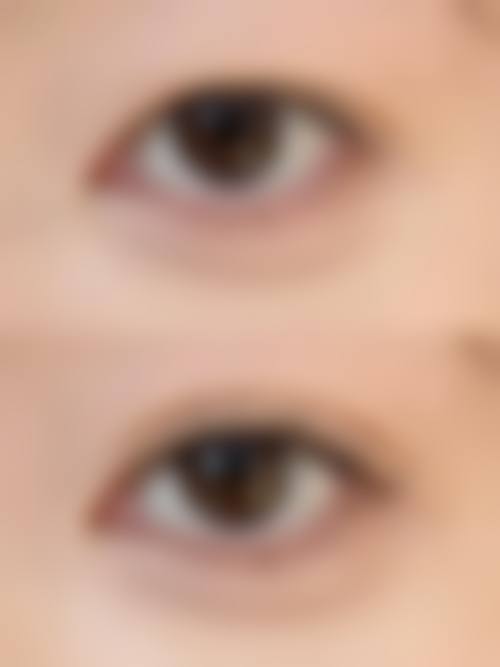 王利民医生坐诊医院