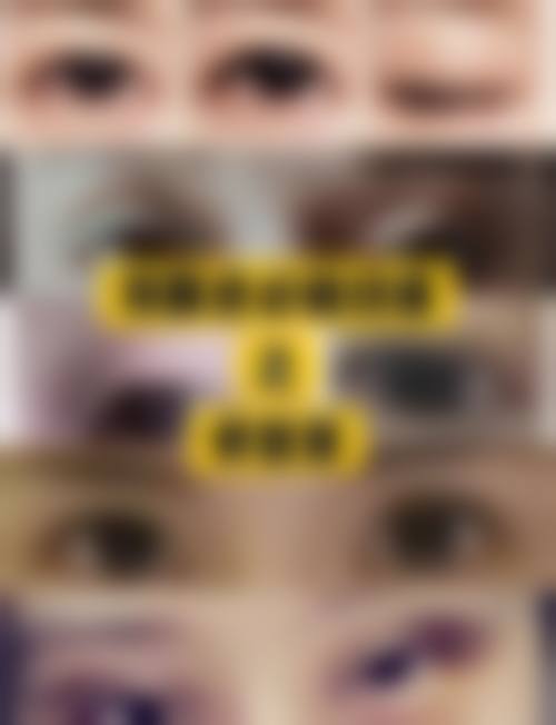 王利民医生擅长项目