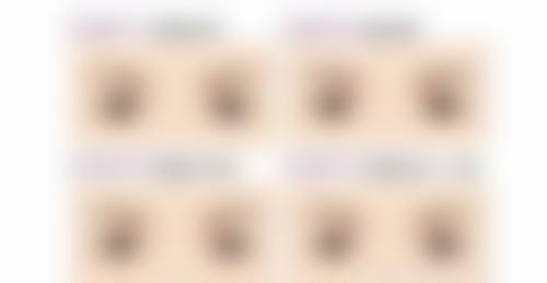 武永春医生坐诊医院