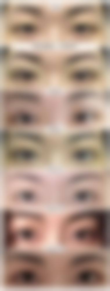 王利民医生价格表