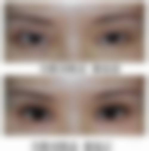 王利民医生预约挂号