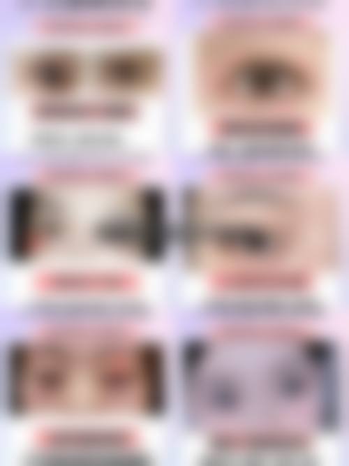 四、哈尔滨医 科 大学附属第一医院美容整形设备优势