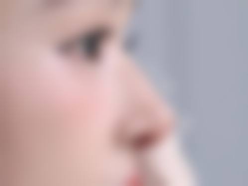 哈尔滨科美医疗美容机构简介概述