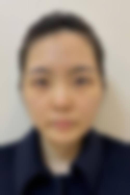 哈尔滨科美医疗美容机构地址电话营业时间