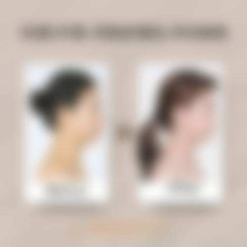 贾茉医生预约挂号