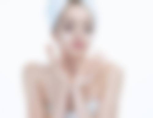 内蒙古呼伦贝尔希雅整形医院预约挂号方式