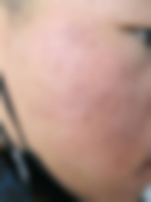 图恩医院预约挂号方式