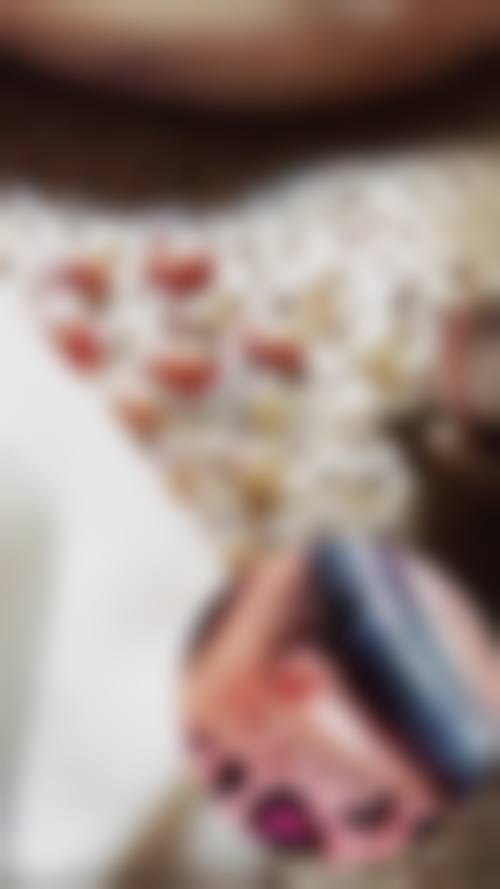 三、柳州医伊医疗美容诊所简介概述