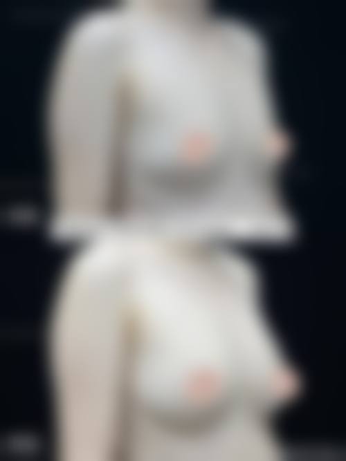 武永春医生擅长项目