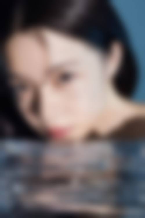 菏泽悦美医疗美容诊所收费价格表/收费标准