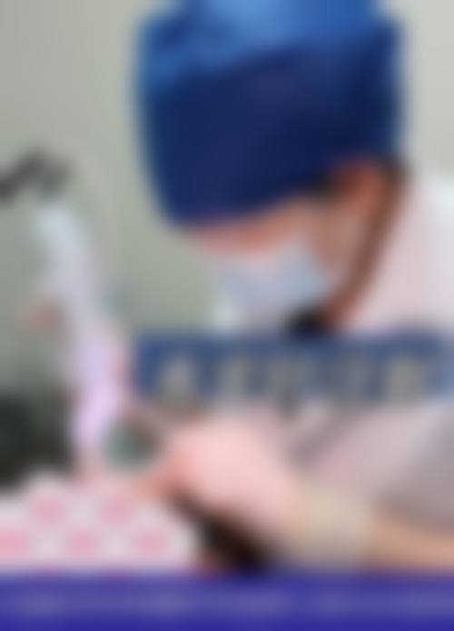 菏泽悦美医疗美容诊所简介