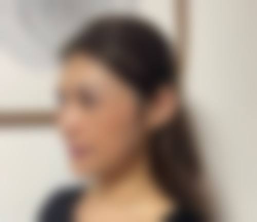 地址电话营业时间