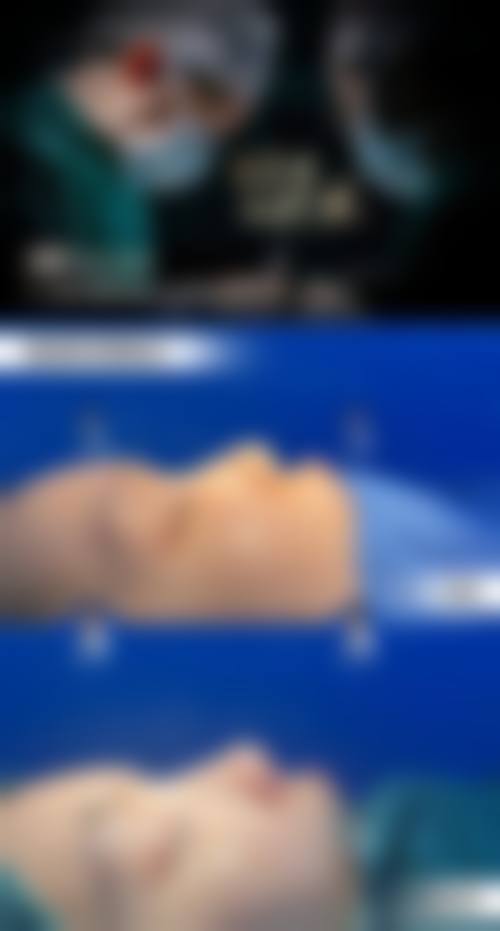 七、柳州医伊医疗美容诊所收费价格表/收费标准