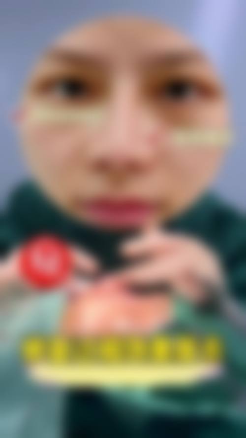 王利民医生执医荣誉