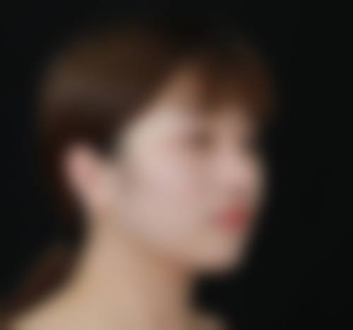 九、柳州医伊医疗美容诊所详细的预约挂号方式及流程