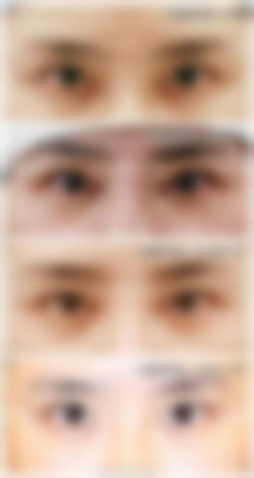 武永春医生坐诊医院