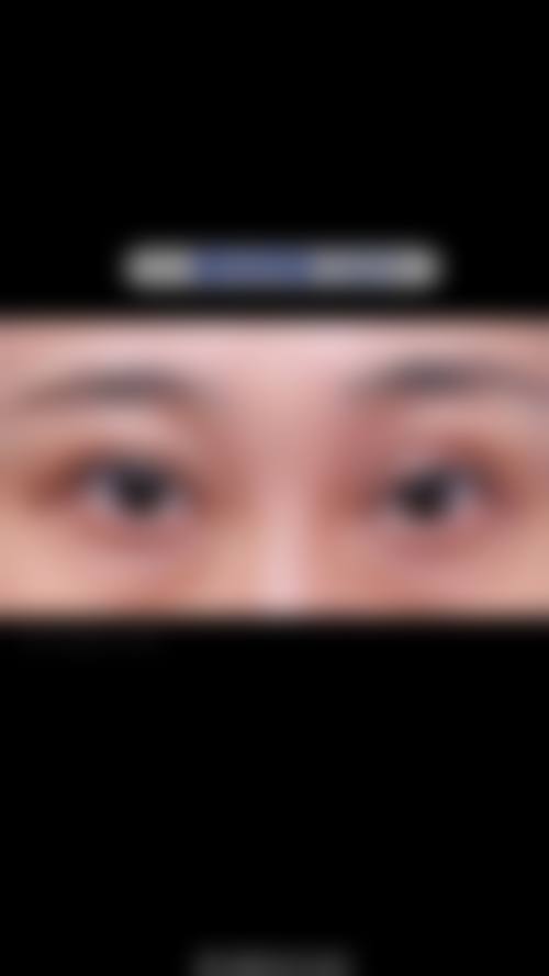 武永春医生技术优势