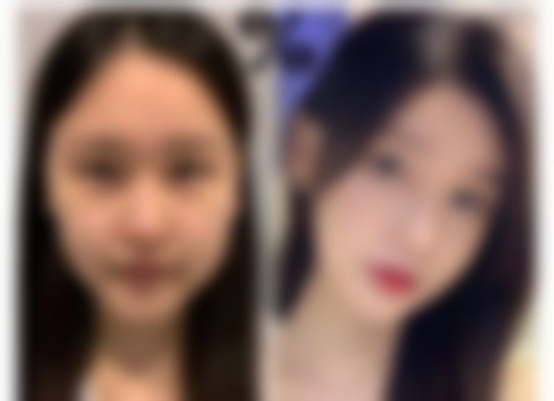 五、广东珠海欣悦医疗美容门诊部医生团队构成