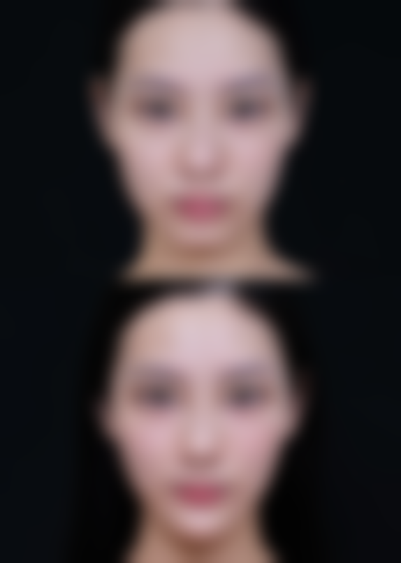 八、就诊预约挂号指南