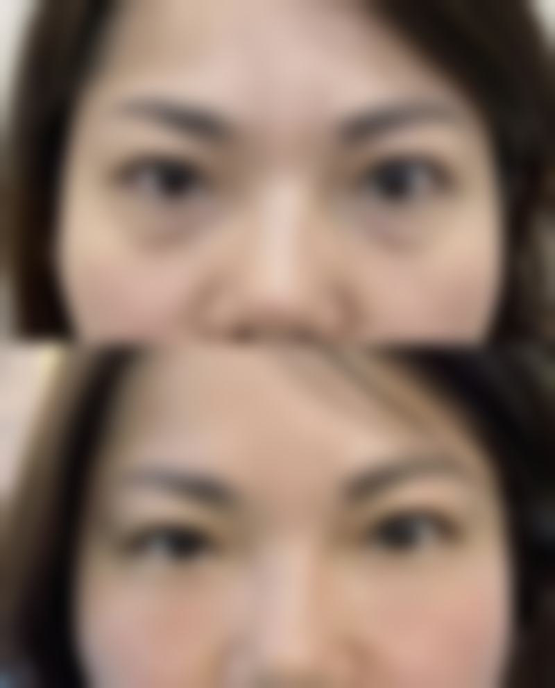 患者常见问题解答