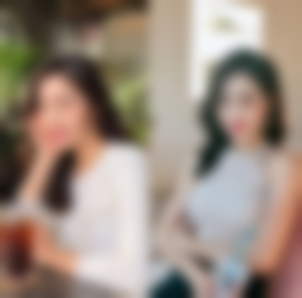 樊俊医生价格表