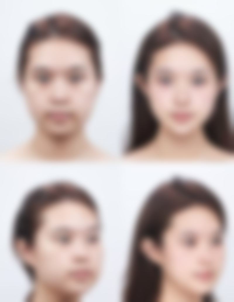 六、广东珠海欣悦医疗美容门诊部价格区间及收费说明