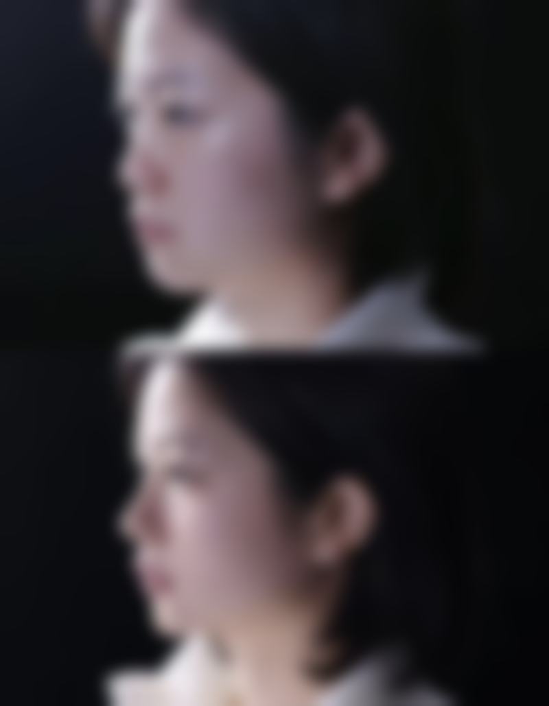 祝永红医生价格表