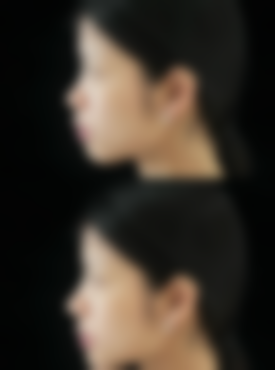 龙艳医生专精背景及经验