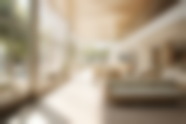 {重庆中西医结合医院整形科