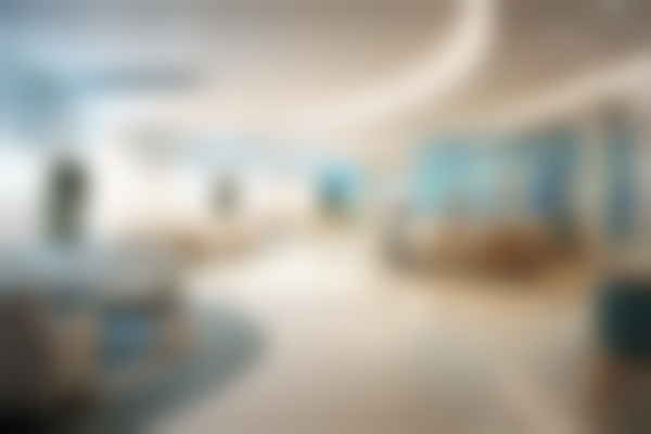 长沙美德思医疗整形医院