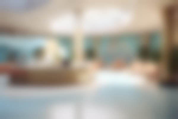 {柳州医伊医疗美容诊所