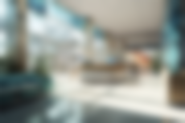 韩国博乐丝（plus）整形医院