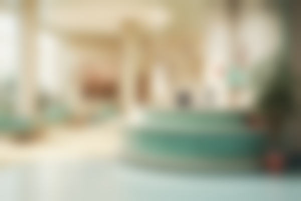 青岛美益医疗美容诊所