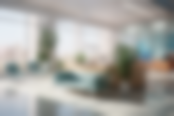 内蒙古呼伦贝尔希雅整形医院