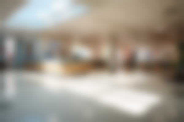 {呼和浩特紫洁医疗美容诊所