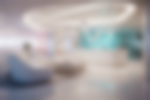 {广东珠海欣悦医疗美容门诊部