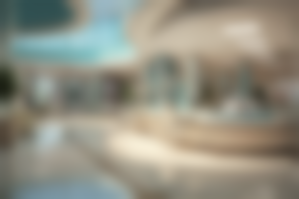 {郑州诺颜一生医疗美容门诊部