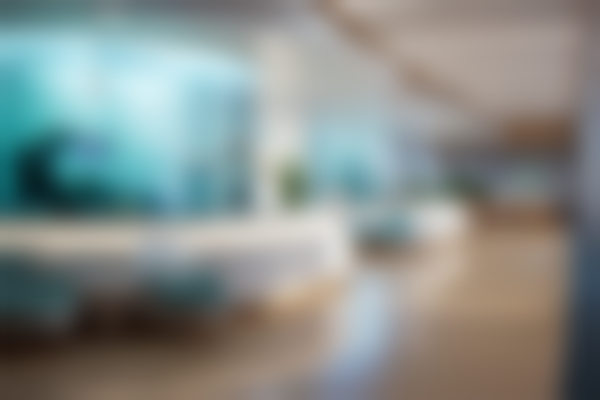 {惠州时光医疗整形美容门诊部