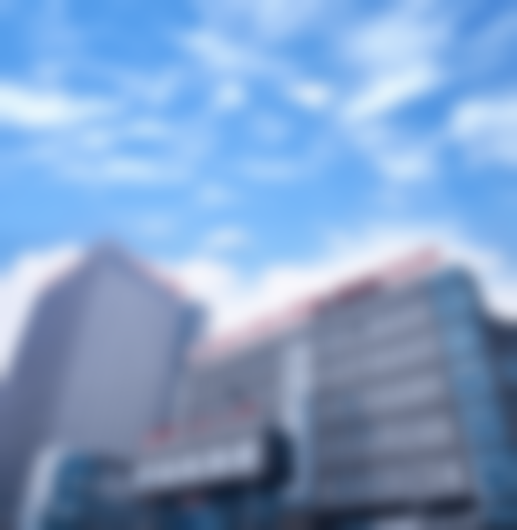 重庆松山医院医学美容科凸嘴感恩之情