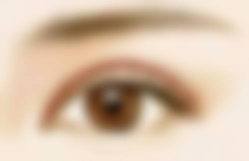 武永春医生口碑评价及真人实例