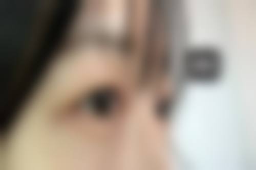 武永春医生价格表