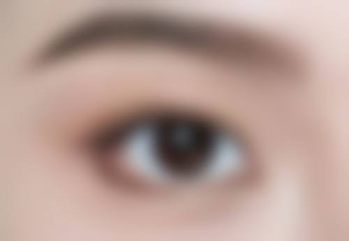 王利民医生口碑评价及真人实例