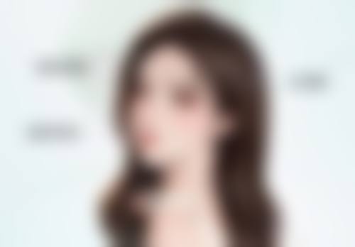 李承烈医生口碑评价及真人实例