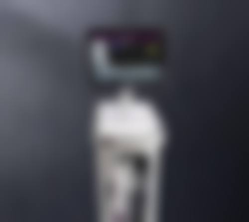 武汉协和医院整形科吸脂塑形价格更新