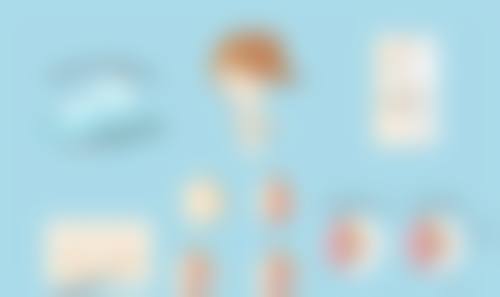 四、无锡坤如玛丽妇产医院的服务与环境