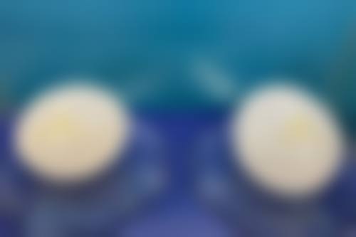 深圳清颜臻宜医疗美容诊所价格表 / 收费标准一览