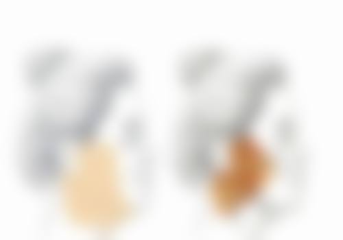 合肥105医院整形美容中 心皮肤美容价格2026新版详细一览