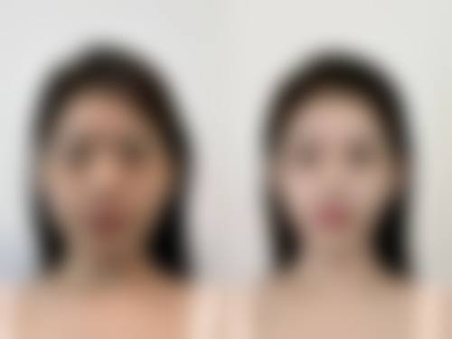 四、丽水美莱医疗美容诊所特色诊疗项目及技术优势